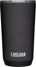 Camelbak Horizon 16Oz Tumbler - Insulated Stainless Steel - Tri-Mode Lid... - $39.99