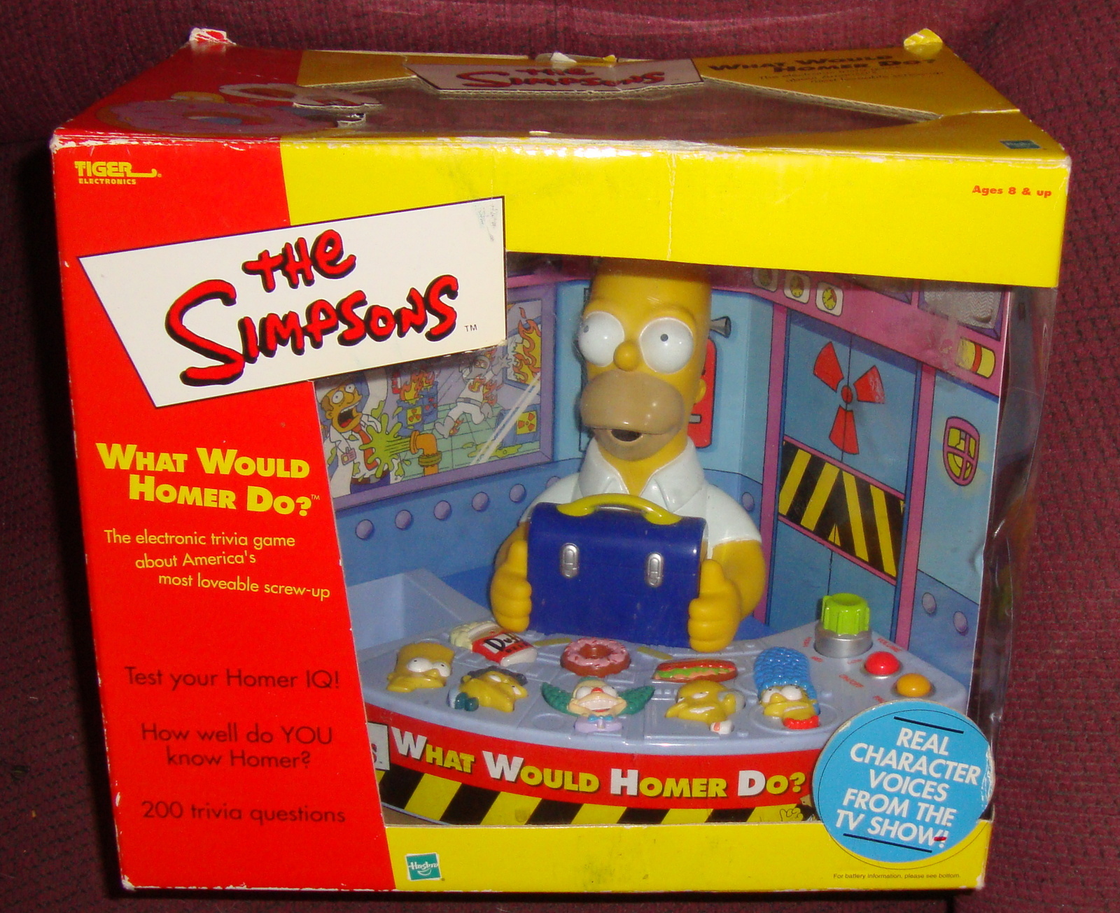 Full-size item image