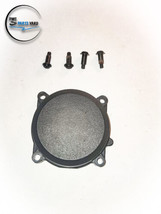 Kawasaki Ninja Ultra 150 STX-R STX 900 CV Carburetor Carb Diaphragm Cover Cap - $38.27