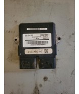 Kohler MODULE ECU 24 584 123 Oem 24 584 213  25 584 22  28621684 ecv749 ... - €86,83 EUR