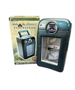 Vector Road Chill 12 Volt Portable Refrigerator Cools Heats Nice VEC219 - $670.62 MXN