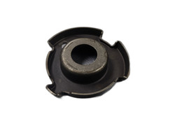 Camshaft Trigger Ring From 2014 BMW  X3  2.0 759821503 AWD - £19.66 GBP