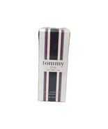 Tommy by Tommy Hilfiger 1.7 fl.oz. Liq / 50 ml Eau de Toilette Spray for... - $33.66 CAD
