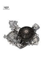 Mercedes Gl Ml G Cls S Cl Sl E Engine Motor Radiator Water Coolant Pump M278 - £77.84 GBP