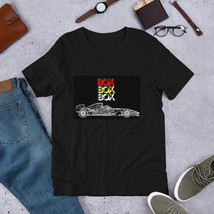 Formula 1 Shirt, Formula 1 T-Shirt, F1 Shirt, F1 T-Shirt, Formula One Shirt, F1  - £19.86 GBP