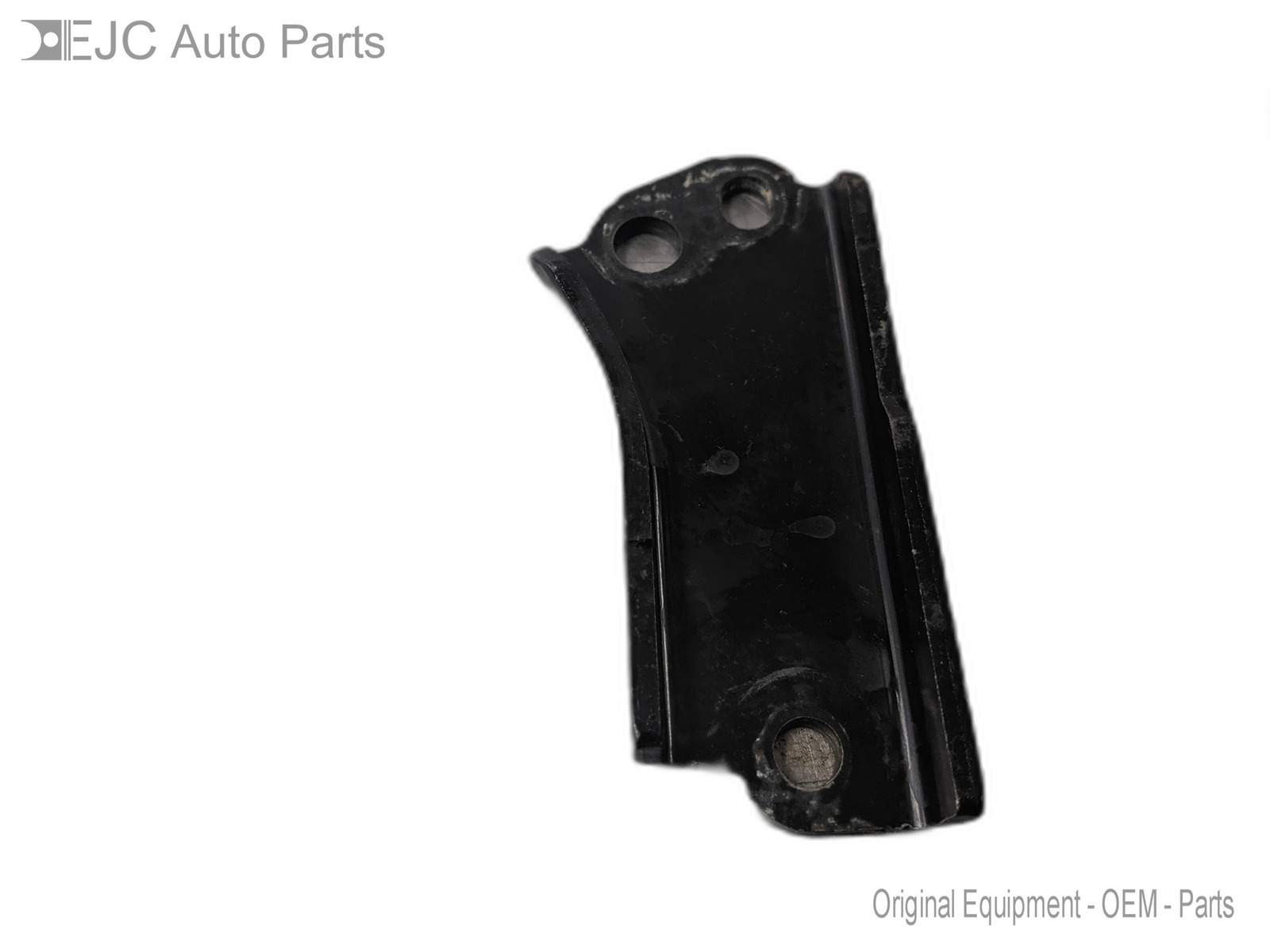 Intake Manifold Support Bracket For 05-07 Toyota Avalon Limited 3.5 - $25.94