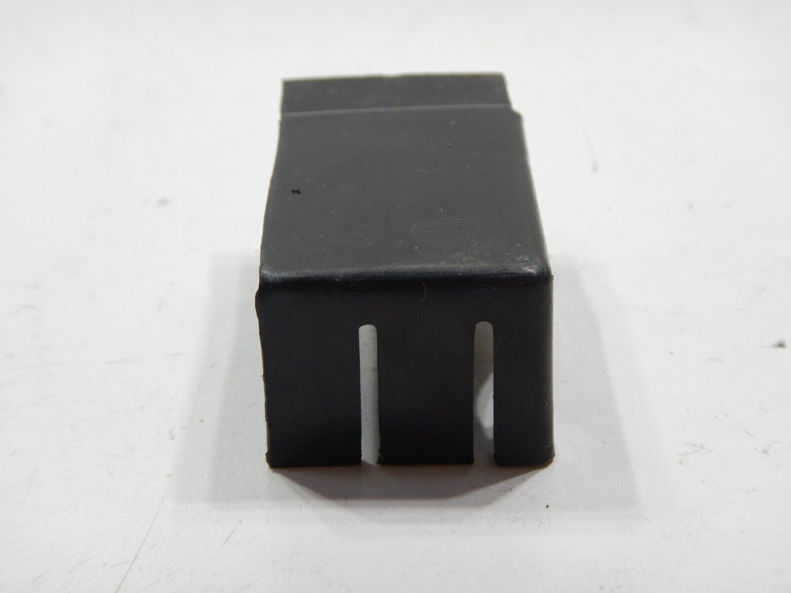 Electrical wire terminal battery cover 1996-2001 BMW R1100 RT R1100RT - $14.84