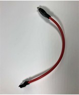 Micro USB Data Cable for Samsung S8300 - $10.84 CAD