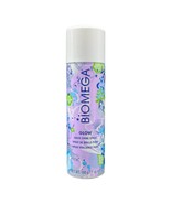 Aquage Biomega Glow Sheer Shine Spray 7 Oz - $14.95