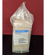 Millipore MAFBN0B50 MultiScreen GFB Filter Plates / 10 Pack - $220.50