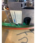 Chassis NANAO MS8-18 Arcade Game - €341,32 EUR