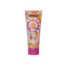 Amika Hair Care Products image 10