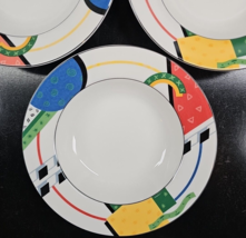 Item image 12