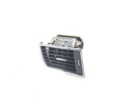 2013 Mercedes GL450 OEM Driver Left Side AC Vent Grille - £57.44 GBP