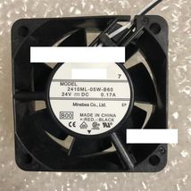 1 PCS CENKE CHIP Original 2410ML-05W-B79 New - $35.00