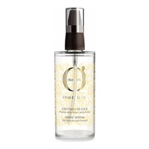 Olioseta Oro di Luce Organic Shine Serum 75 ml by Barex Italiana - £30.53 GBP