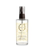 Olioseta Oro di Luce Organic Shine Serum 75 ml by Barex Italiana - £31.16 GBP