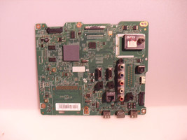 bn94-06711j main board for samsung un46eh5300fxza - $34.64