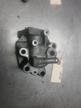 Fuel Pump Housing From 2012 Mazda CX-7  2.3 - $39.95