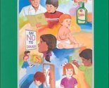 Guideposts for Growing Up (Child Horizons) [Hardcover] Polland, Barbara Kay - $2.93