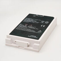 Item image 1 image 1