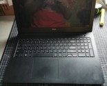 Dell Inspiron 5547 Intel i7-4510U @2.0GHz 8GB RAM 1TB HDD - $75.99