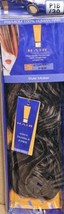 Masterpiece E-Hair 100% Human Hair Italian French 12&quot; Color P1B/30 - £19.64 GBP