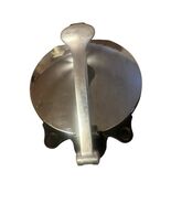 Villaware Grand Wrap Flatbread Maker Tortilla Model 5955 Non-Stick - $31.37