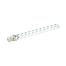 Oase UVC Replacement Bulb 11 W  - $51.00