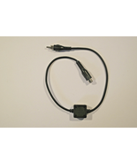 Calrad 10-78-RCA Analog &amp; Digital Ground Isolation Transformer (no groun... - $614.20 MXN