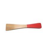 Melissa &amp; Doug Wood Pizza Spatula Replacement Part - $109.90 MXN