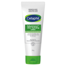 Cetaphil Daily Advance Ultra Hydrating Lotion 226g - £68.58 GBP