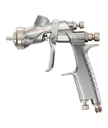 Anest Iwata WIDER4L-V14J2 1.4mm no Cup successor LPH-400-144LV HVLP spra... - $6,263.35 MXN