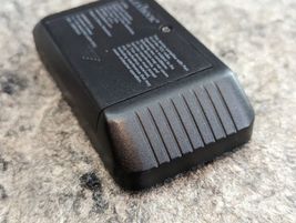 Item image 8