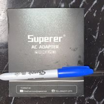 Item image 9