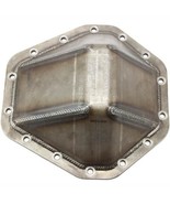 Ruffstuff Specialties GM 14-BOLT Rear Differential Cover For CHEVY/GMC 3... - £149.40 GBP