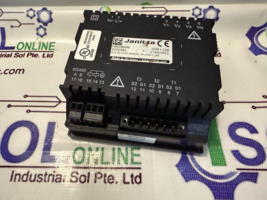 Item image 12