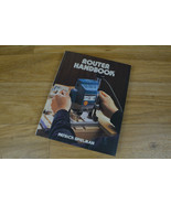 Router Handbook By Patrick Spielmen Wood Router Hardcover Book  - £9.31 GBP