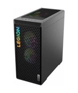 Lenovo Legion T5 26ARA8 90UX0016US Gaming Desktop Computer - AMD Ryzen 7... - $30,391.60 MXN
