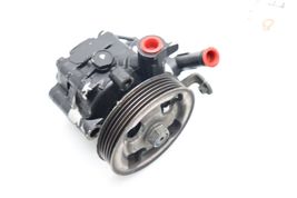 07-09 SUBARU LEGACY GT POWER STEERING PUMP E0354 image 7