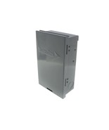 Diversitech DDS-60 Pull-Out Disconnect Switch w/Metal Case 60 Amp Fusibl... - $30.86 CAD
