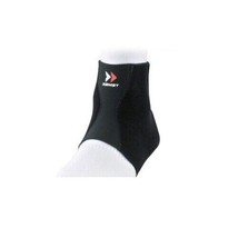 ZAMST Ankle Brace FA-1 (Lightweight and simple protector) 1ea - $49.29