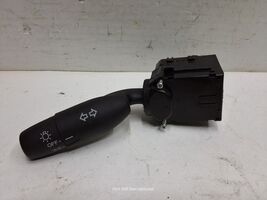 08 09 10 11 12 Honda CRV Civic Accord headlight turn signal switch witho... - $18.40