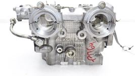 Driver Left Cylinder Head 2.5L DOHC Fits 07-09 LEGACY GT 62511 image 6