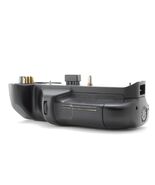 [Near Mint] Minolta VC-9M VC9M Vertical Control Grip For α-9 Maxxum Dyna... - $210.53 CAD