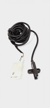 Omron EE-SX872A Photoelectric Sensor  - $7.60