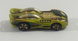 Item image 4