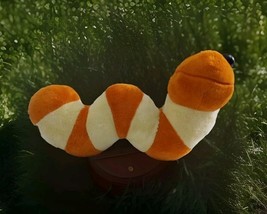 Item image 6