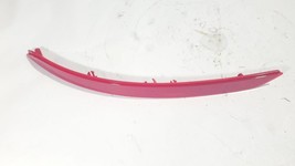 New Rear Right Reflector PN 92406-F2000 OEM 2018 Hyundai Elantra - $217.99 MXN