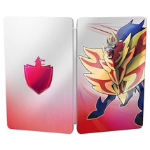 Item image 1